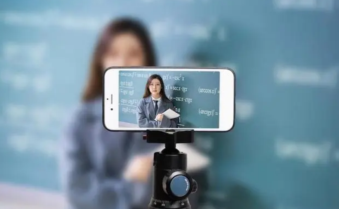 晉中短視頻代運(yùn)營(yíng)，晉中抖音代運(yùn)營(yíng)