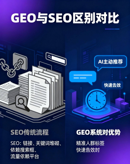 山西GEO優(yōu)化推廣就找天宇星科技
